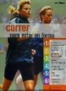 Sean Fishpool - Correr para estar en forma