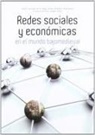 Javier Añíbarro Rodríguez, David Carvajal de la Vega, José María Imízcoz Beunza - Redes sociales y económicas en el mundo bajomedieval