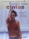 Tracy Chapman - Punto con cintas