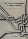 Adone Brandalise, Erminia Macola - Psicoanálisis y arte de ingenio : de Cervantes a María Zambrano