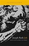 Joseph Roth, Berta Vías Mahou - Job