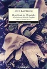 D. H. Lawrence - El jardín de las Hespérides