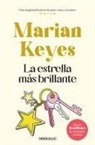 Marian Keyes - La estrella más brillante