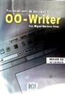 Francisco Miguel Martínez Pérez - Procesamiento de textos con 00-Writer