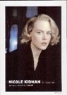 Lucy Ellis, María Soriano, Bryony Sutherland - Nicole Kidman : la biografía