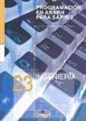 Raquel Hijón Neira - Utilización del sistema SAP R/3