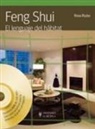 Rosa Riubo - Feng shui : el lenguaje del hábitat