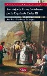 Los viajes de Henry Swinburne