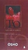 Osho - TAO "LOS TRES TESOROS" VOL. III