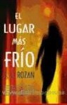 S. J. Rozan - El lugar más frío