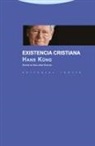 Hans Küng - Existencia cristiana
