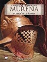 Philippe Delaby, Jean Dufaux - La mejor de las madres