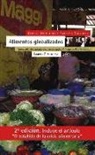 Fabrizio Dogliotti, Xavier Montagut Guix - Alimentos globalizados : soberanía alimentaria y comercio justo