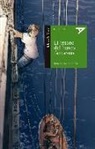 Alfredo Gómez Cerdá, Jordi Vila Delclòs, Jordi Vila Delclòs - El tesoro del barco fantasma