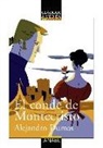 Alexandre Dumas, Iván Mata - El conde de Montecristo