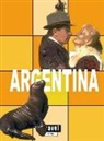María Luisa López de Pariza - Guía de Argentina