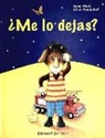 Isabel Abedi, Silvio Neuendorf - ¿Me lo dejas?