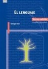 George Yule - El lenguaje, 3ª ed