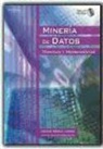 César Pérez López - Minería de datos
