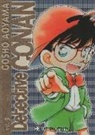 Gôshô Aoyama - Detective Conan 3