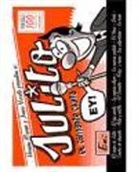 Paco Camarasa Yáñez, Juaco, Migoya, Hernán Migoya Martínez - Julito el cantante cojito