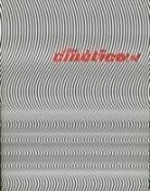 Miguel Angel Garcia, Osbel Su Rez, Osbel Suarez - Lo[s] cinético[s]