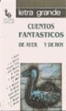 Ovidie - Cuentos fantásticos de ayer y hoy