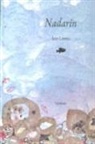 Xosé M. González Reboredo, Leo Lionni - Nadarín