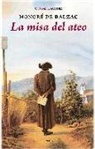 Honoré de Balzac - La misa del ateo