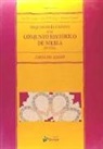 Juan Manuel Campos Carrasco, Francisco Gómez Toscano - Arqueología en el conjunto histórico de Niebla (Huelva) : carta de riesgo