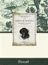 Ernesto Bellecroix, Adolphe de La Rue, Ernesto Bellecroix - Los perros de muestra franceses e ingleses