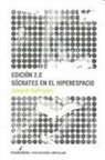 Joaquín Rodríguez - Edición 2.0 : Sócrates en el hiperespacio
