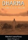 Eduardo Gismera Tierno, Rocío Lorente García - Dharma : la vida tras un despido