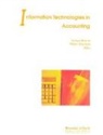 Enrique Bonsón Ponte - Information technologies in accounting
