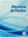 Antonio . . . [et al. Crespo Martínez - Mecánica de fluidos