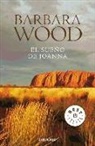 Barbara Wood - El sueño de Joanna