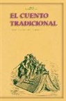 Jacob Grimm - El cuento tradicional