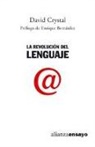 David Crystal - La revolución del lenguaje