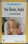 Bettina Salis - No llores, bebé-- y todos tranquilos