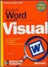Jerry Joyce, Marianne Moon - Microsoft Word versión 2002. Referencia rápida y visual