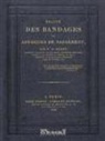 Pierre Nicolás Gerdy - Traité des bandages et appareils de pansement