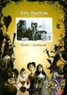 Hilario J. Rodríguez - Tim Burton