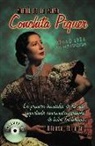 José Manuel G. Martín de la Plaza - Conchita Piquer, biografía no autorizada