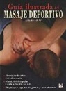Susan Findlay - Guía ilustrada del masaje deportivo