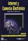 Julián Briz, Isidro Laso Ballesteros - Internet y comercio electrónico