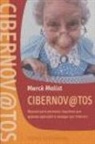 Mercè Molist Ferrer - Cibernov@tos : manual para personas inquietas que quieran aprender a navegar por Internet