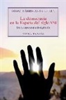 Dídac Fábregas i Guillén - La democracia en la España del siglo XXI : de la esperanza a la regresión