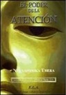 Thera Nyanaponika - Thera - - El poder de la atención