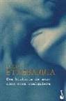 Lucía Etxebarria - Una historia de amor como otra cualquiera