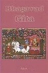 Annie Besant - Bhagavad Gita